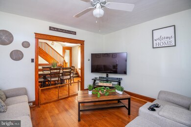 409 Raymond St, Reading, PA 19605 - photo 6