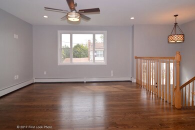 3 Cora St, North Providence, RI 02911 - photo 4