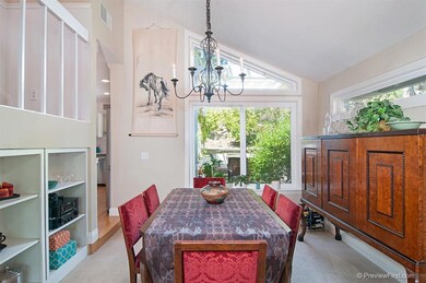 2010 Woodmoss Ct, Encinitas, CA 92024 - photo 6