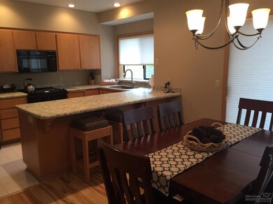 57407 Beaver Dr unit 44D1, Bend, OR 97707 - photo 6