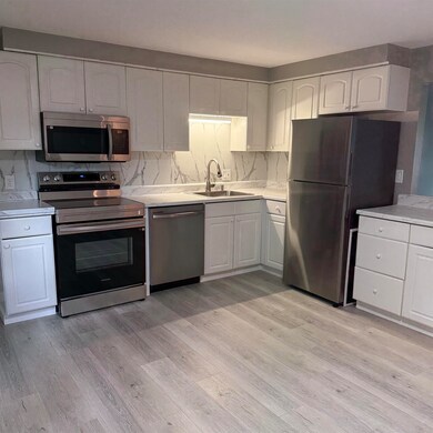 50 N Main St unit 3, Salem, NH 03079 - photo 2