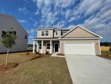 76701A6F-5BF1-4050-9219-7514B82A30F0