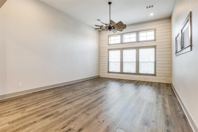 504 Carneros Dr, Sherman, TX 75092 - photo 4