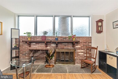 1151 Outer Dr, Hagerstown, MD 21742 - photo 6