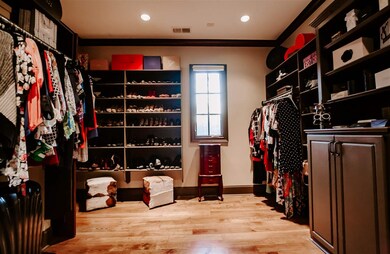 10628 Raleigh Lagrange Rd E, Eads, TN 38028 - photo 7