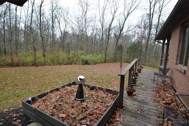 838 Bells Run Rd, Sardinia, OH 45171 - photo 3