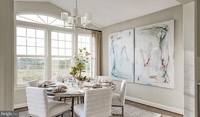 1813 Mustang Way, Culpeper, VA 22701 - photo 7