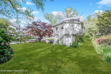 142 Great Kills Rd unit A, Staten Island, NY 10308 - photo 4