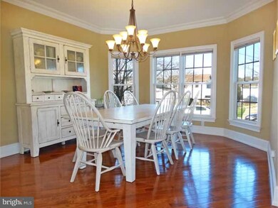 204 Bellevue Ave, Penndel, PA 19047 - photo 5