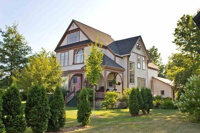 1202 E 3rd St, Merrill, WI 54452 - photo 2