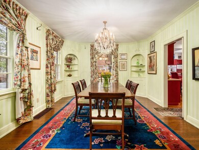 2334 Brentwood Rd, Columbus, OH 43209 - photo 6