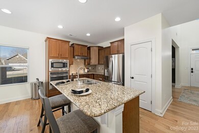 1520 Taryn Ln, Clover, SC 29710 - photo 5