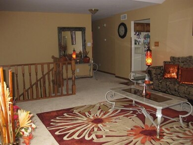 1427 Cozy Ln, Dyer, IN 46311 - photo 3