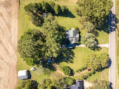 11075 Highway 59 W, Burlison, TN 38015 - photo 4