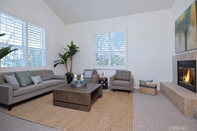 21754 Ybarra Rd, Woodland Hills, CA 91364 - photo 7