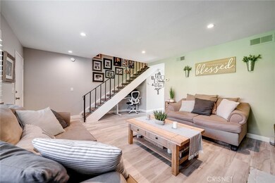 14456 Foothill Blvd unit 30, Sylmar, CA 91342 - photo 3