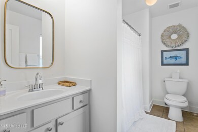 2207 Government St unit 23, Ocean Springs, MS 39564 - photo 7