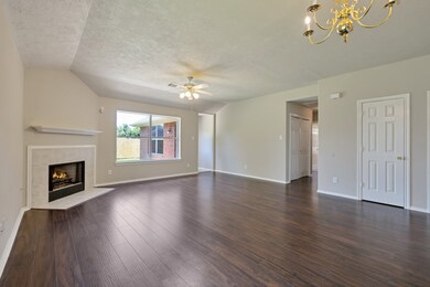 4206 Tawakon Dr, Pearland, TX 77584 - photo 3