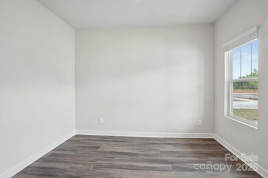 196 Murphy Meadow Rd, Mocksville, NC 27028 - photo 5