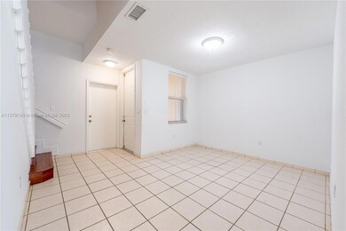 10966 NW 43rd Terrace unit 10966, Doral, FL 33178 - photo 6