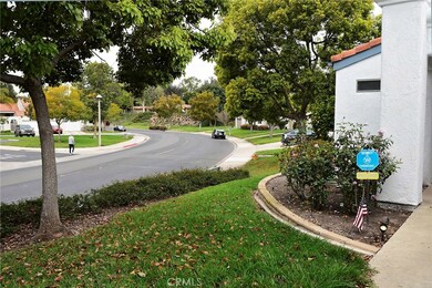 5494 Paseo Del Lago E unit A, Laguna Woods, CA 92637 - photo 4