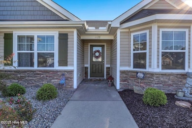 1128 Crestfield Way, Leland, NC 28451 - photo 4