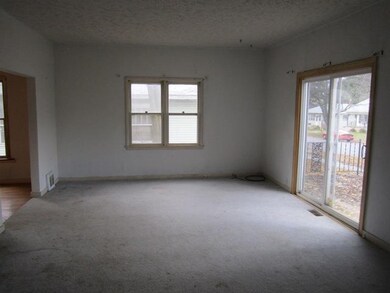 1538 Clarendon Ave, Niles, MI 49120 - photo 6