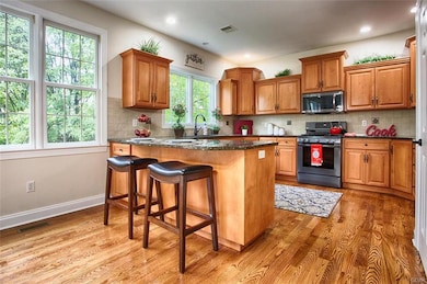 152 Robert Dr, Allentown, PA 18104 - photo 7