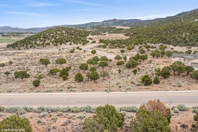 View - all subdivision 1