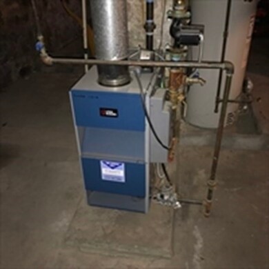 54 Cohasset St, Worcester, MA 01604 - photo 6