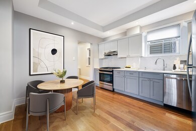 163 Webster Ave, Jersey City, NJ 07307 - photo 2