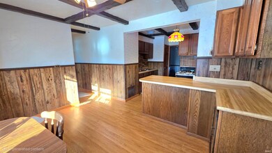 11018 Pottawatomie S, Walkerton, IN 46574 - photo 7