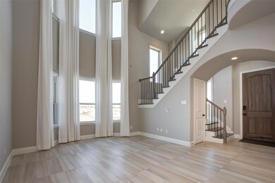 3789 Dutchess Dr, Frisco, TX 75034 - photo 5