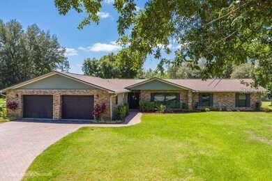 7068 Buckhorn Trail, Saint Cloud, FL 34771 - photo 4