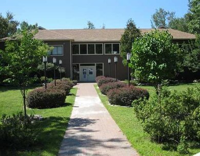 Other. Community Center and...