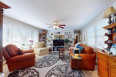 4101 Pine St, Texarkana, TX 75503 - photo 6