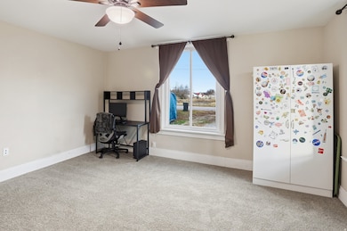 139 W 200 N, Preston, ID 83263 - photo 7