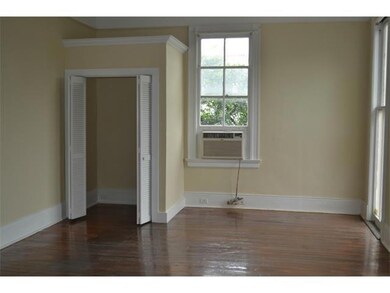 7208 Maple St unit A, New Orleans, LA 70118 - photo 6