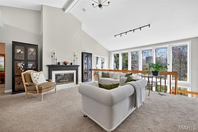 191 Muirfield Forest Ct, Saint Charles, MO 63304 - photo 5