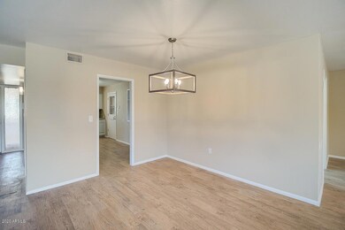 Wininger Circle MLS-5