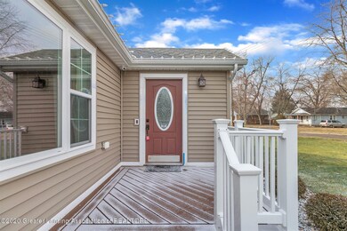 06-1915 Reo-WindowStill-Real-Estate