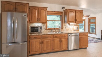 649 Tomlin Station Rd, Mullica Hill, NJ 08062 - photo 5