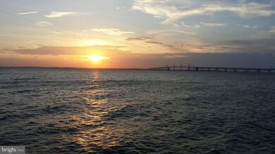 800 Bayside Dr, Stevensville, MD 21666 - photo 5