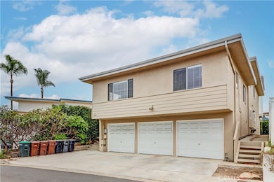 108 Corona Ln unit A, San Clemente, CA 92672 - photo 3