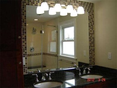 36 Oxford Ave, Belmont, MA 02478 - photo 4