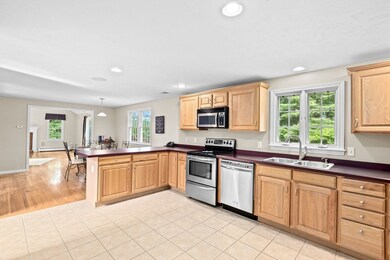 26 Proctor St, Marshfield, MA 02050 - photo 3