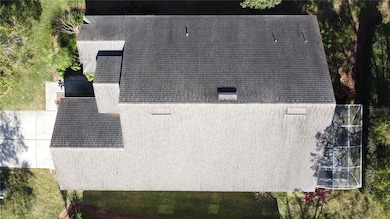 3817 Doune Way, Clermont, FL 34711 - photo 5