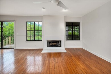 9 W Lake Dr, Saint Simons Island, GA 31522 - photo 6