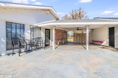 7-web-or-mls-6075 Egan Hwy-3
