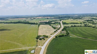 4173 Fm 438 Loop, Temple, TX 76501 - photo 2